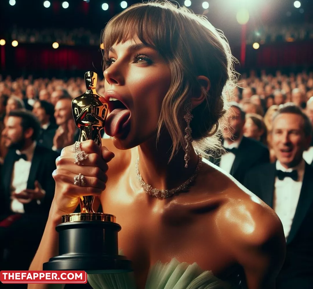 Taylor Swift  Onlyfans Leaked Nude Image #kpEZbqeLiO