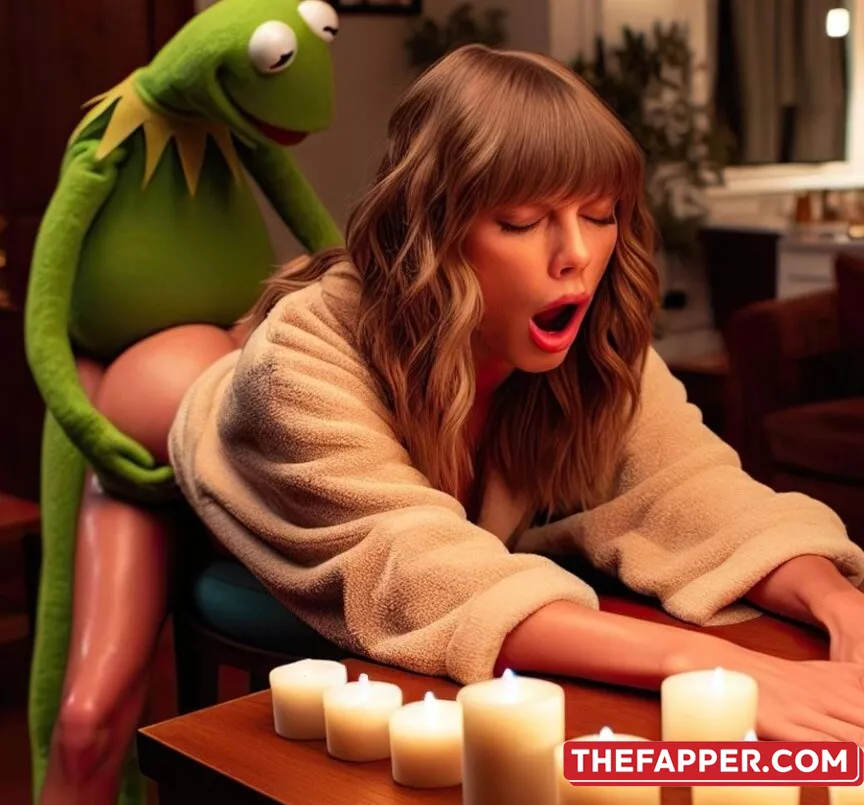 Taylor Swift  Onlyfans Leaked Nude Image #kpcOkSkFXF
