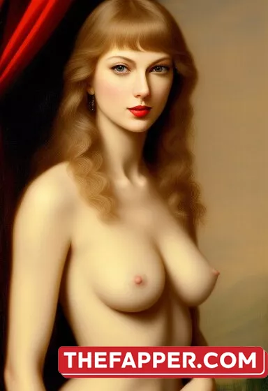 Taylor Swift  Onlyfans Leaked Nude Image #kq47e7zIIi