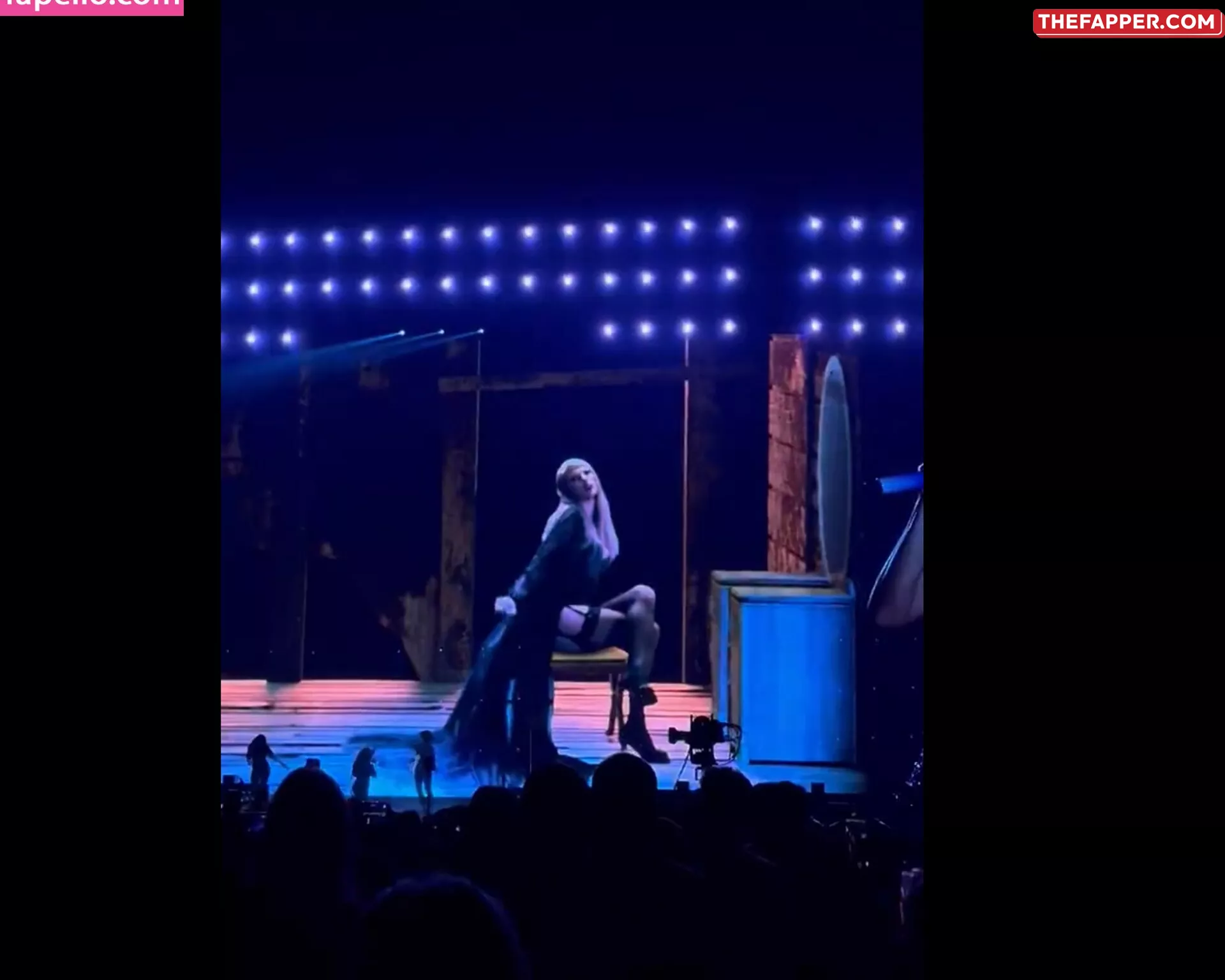 Taylor Swift  Onlyfans Leaked Nude Image #krgDzhaxS3