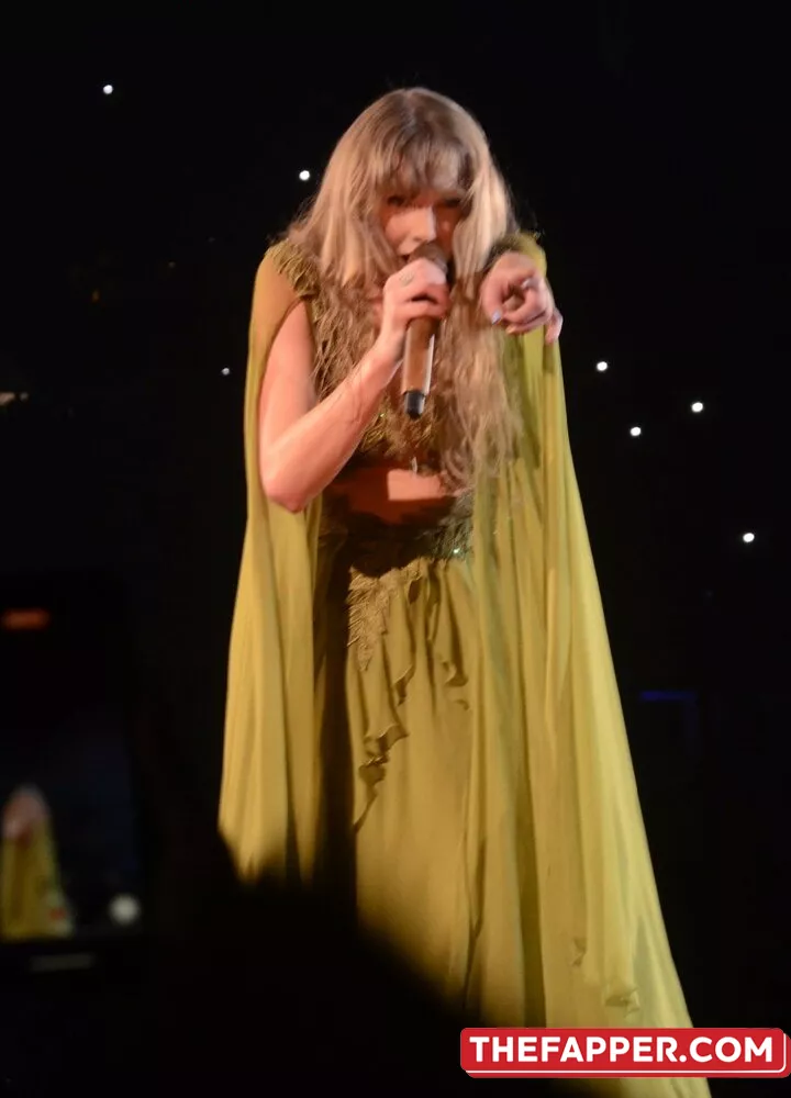 Taylor Swift  Onlyfans Leaked Nude Image #kyHqmG9YkG