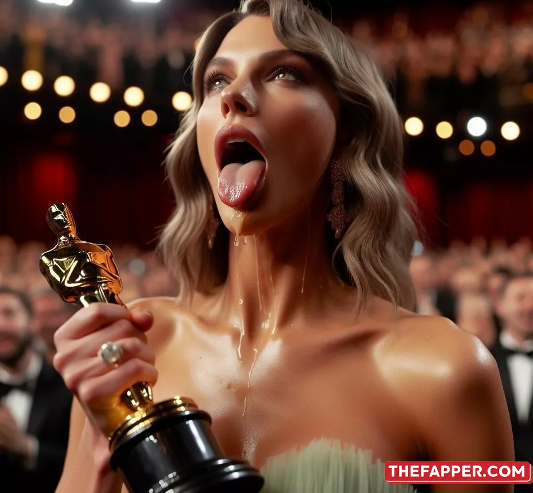 Taylor Swift  Onlyfans Leaked Nude Image #l2HMhgslq7