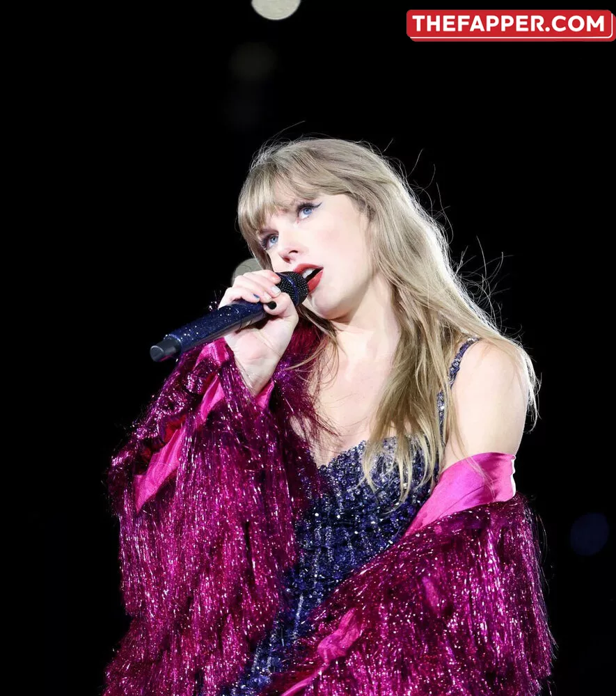 Taylor Swift  Onlyfans Leaked Nude Image #lPmojIc5a4