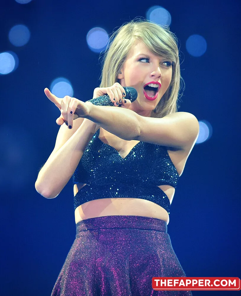 Taylor Swift  Onlyfans Leaked Nude Image #lToR8fSOj5