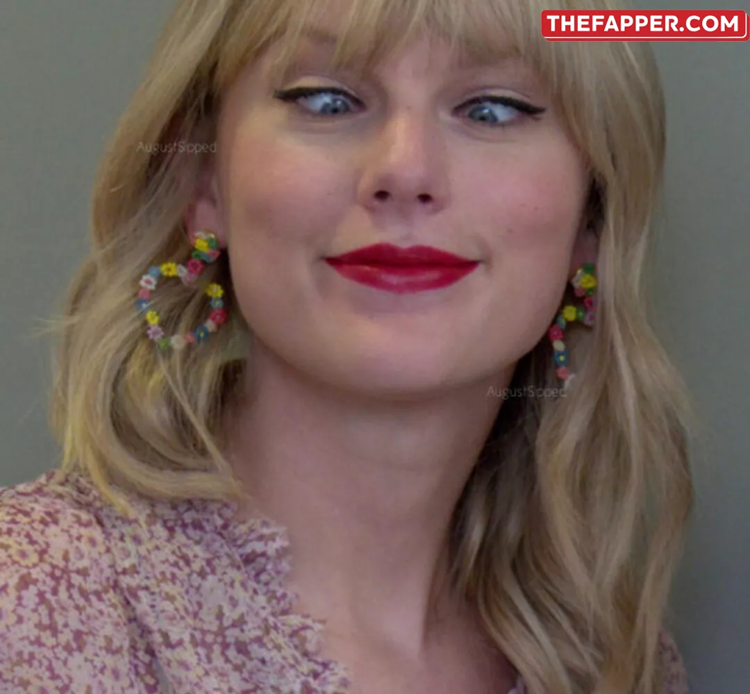 Taylor Swift  Onlyfans Leaked Nude Image #lUzlAyWZeQ