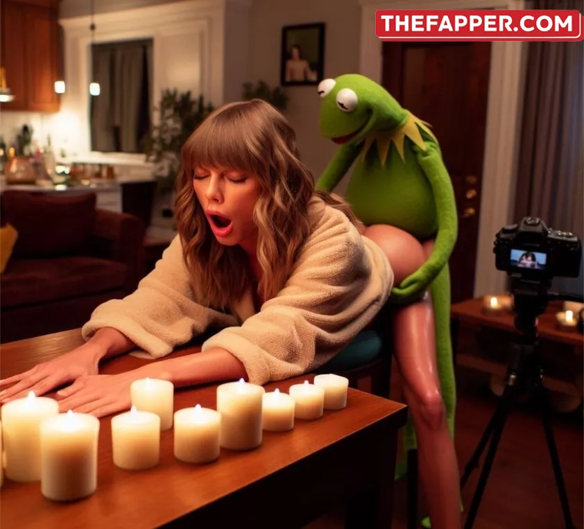 Taylor Swift  Onlyfans Leaked Nude Image #lgEjtVKhoZ