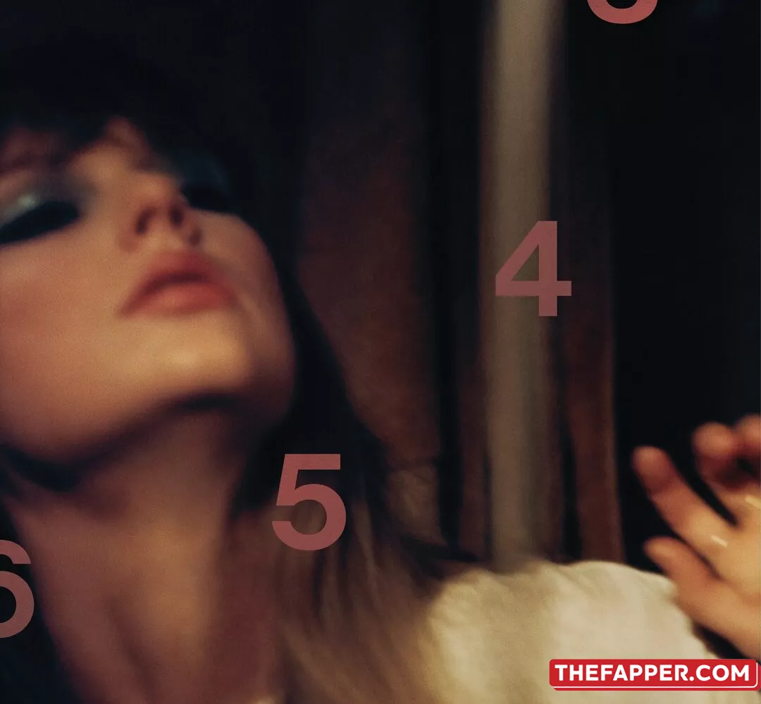 Taylor Swift  Onlyfans Leaked Nude Image #lv4LisFmu7
