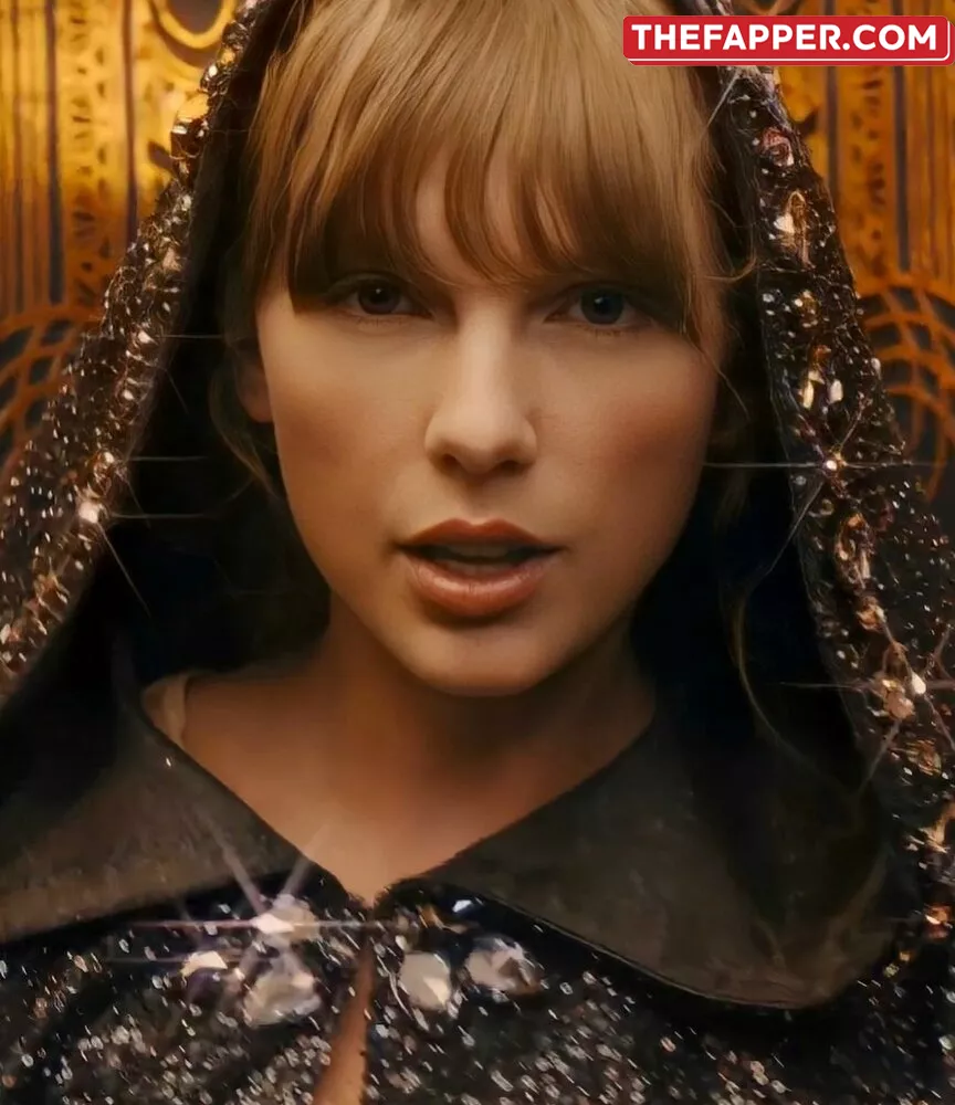 Taylor Swift  Onlyfans Leaked Nude Image #lxjgGo0tli