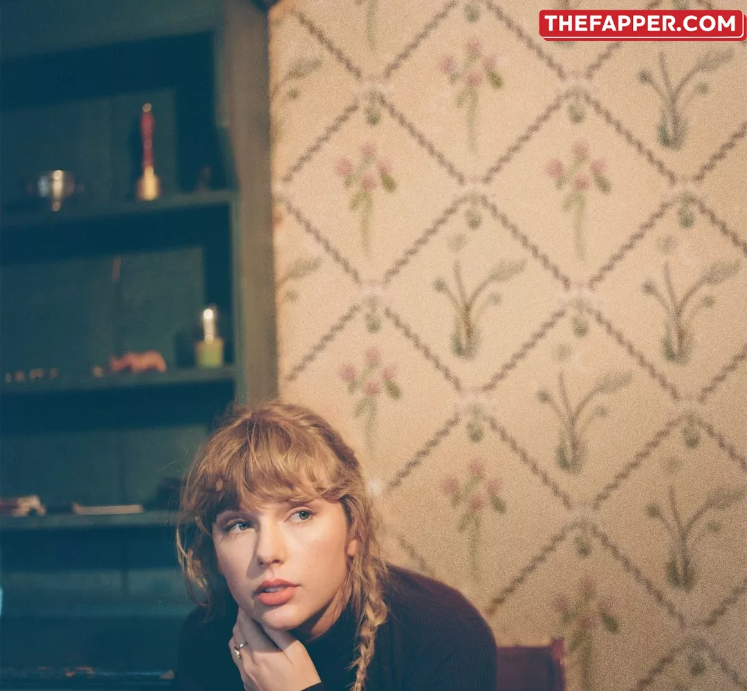 Taylor Swift  Onlyfans Leaked Nude Image #m0ZkaUo7rZ