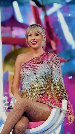 Taylor Swift Onlyfans Leaked Nude Image #m594stt5Jt