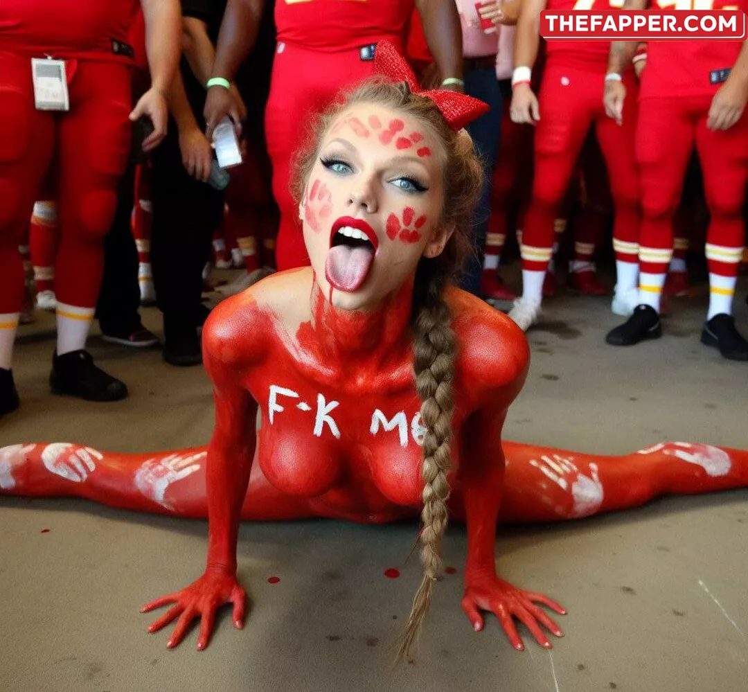 Taylor Swift  Onlyfans Leaked Nude Image #mEua12L6Fl