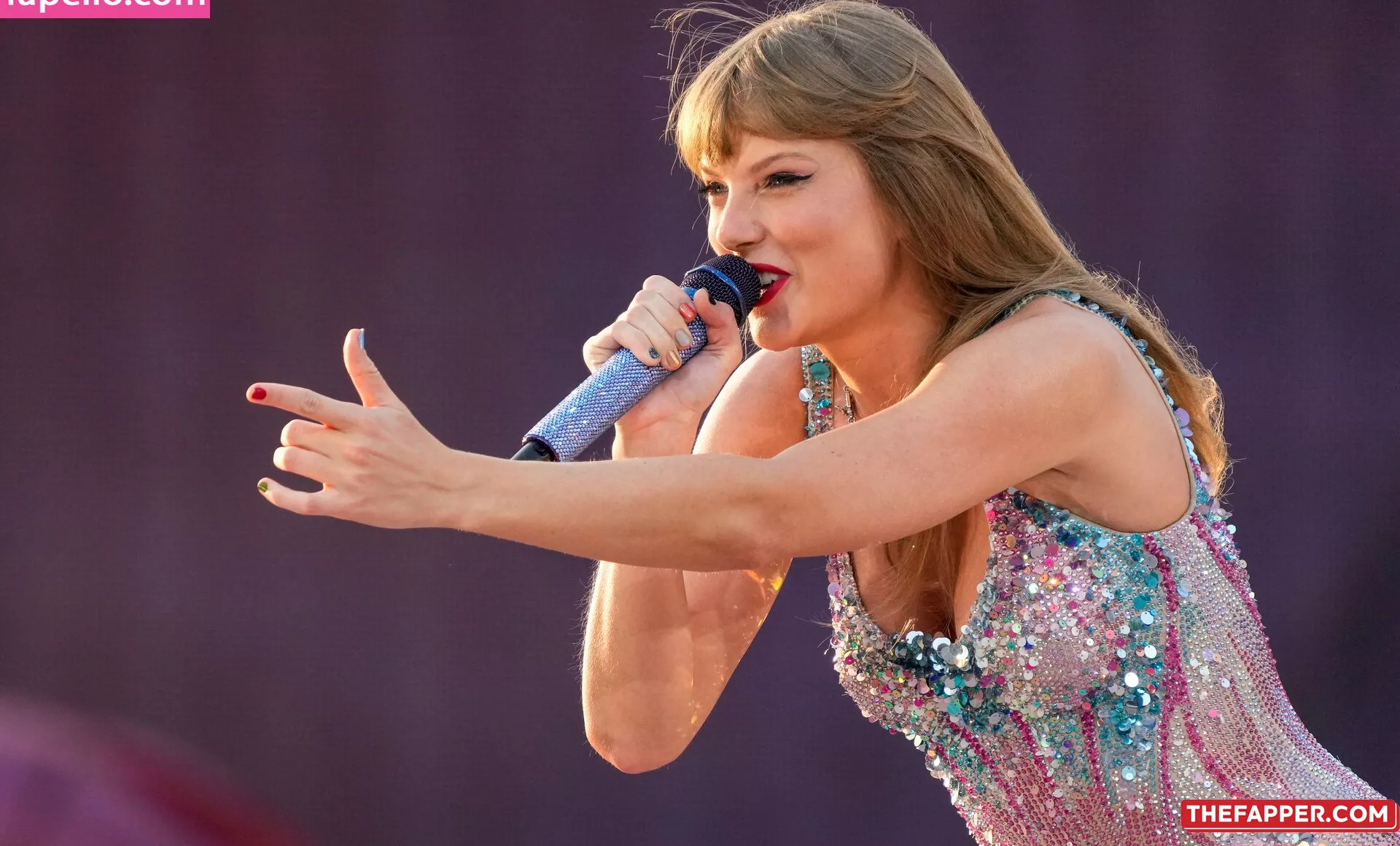 Taylor Swift  Onlyfans Leaked Nude Image #mHRn8W00Si