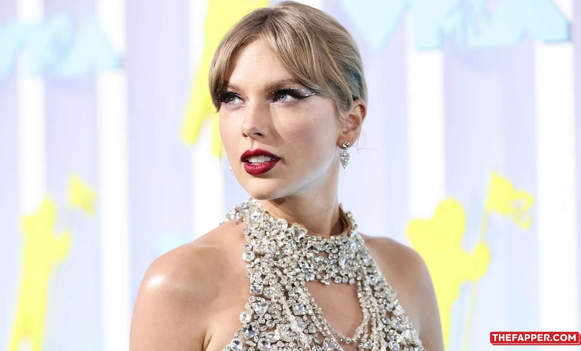 Taylor Swift  Onlyfans Leaked Nude Image #mIPiMLa22c