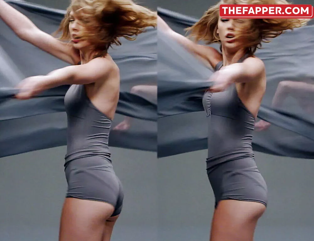 Taylor Swift  Onlyfans Leaked Nude Image #mSJBhqloMV