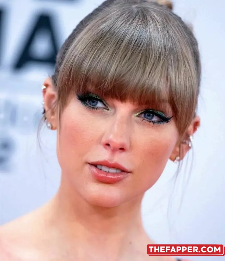 Taylor Swift  Onlyfans Leaked Nude Image #mVl1YgsUEl