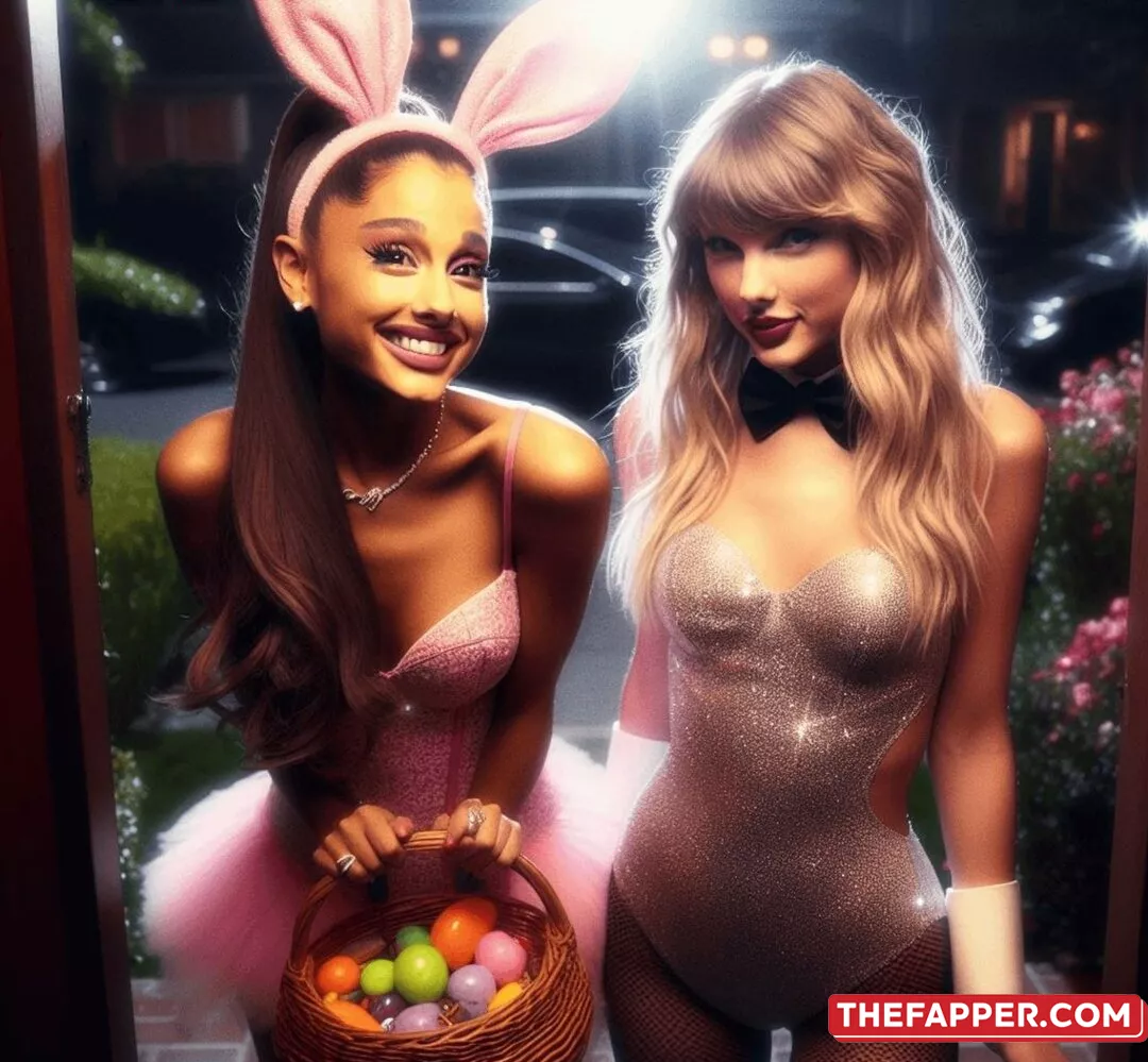 Taylor Swift  Onlyfans Leaked Nude Image #mWUg4ilZLV