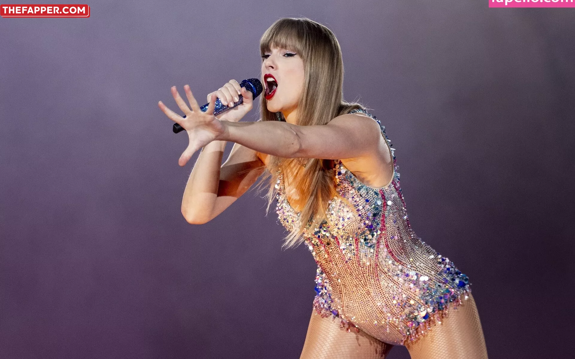 Taylor Swift  Onlyfans Leaked Nude Image #mg3AfVQYgy