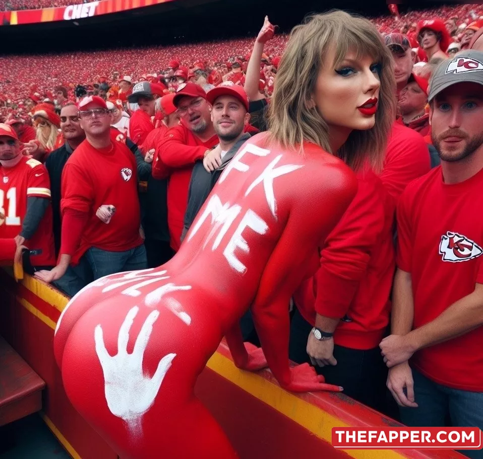 Taylor Swift  Onlyfans Leaked Nude Image #mrIvdRtFkI