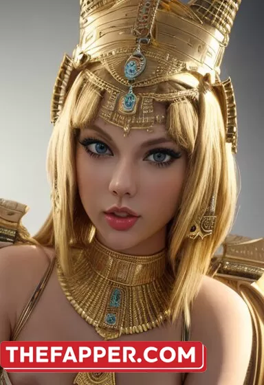 Taylor Swift  Onlyfans Leaked Nude Image #n17uhbLLU5