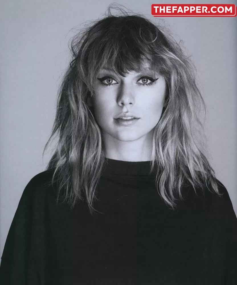 Taylor Swift  Onlyfans Leaked Nude Image #n8tFCpDO58