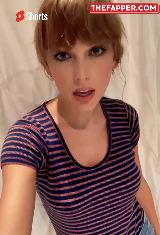 Taylor Swift  Onlyfans Leaked Nude Image #nCNUJ7ZJM1