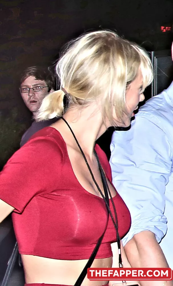 Taylor Swift  Onlyfans Leaked Nude Image #nNruLEoTGm