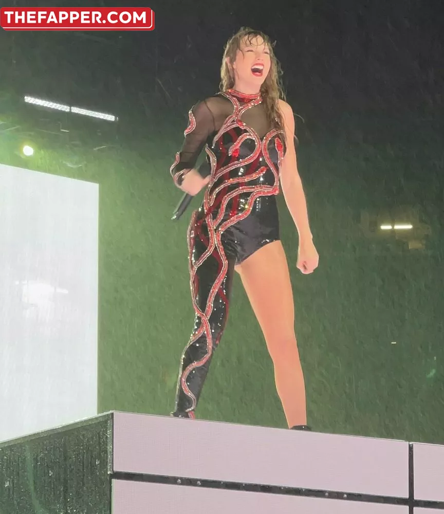 Taylor Swift  Onlyfans Leaked Nude Image #nWhpZP0Uf5