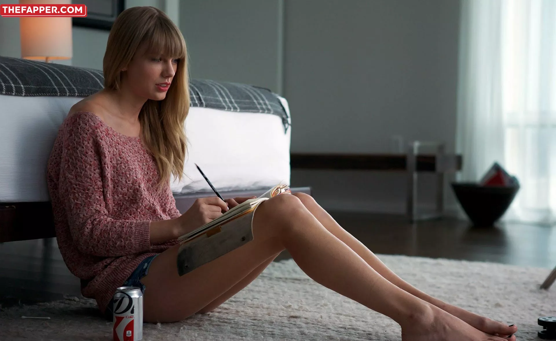 Taylor Swift  Onlyfans Leaked Nude Image #nbSXkBL9hb