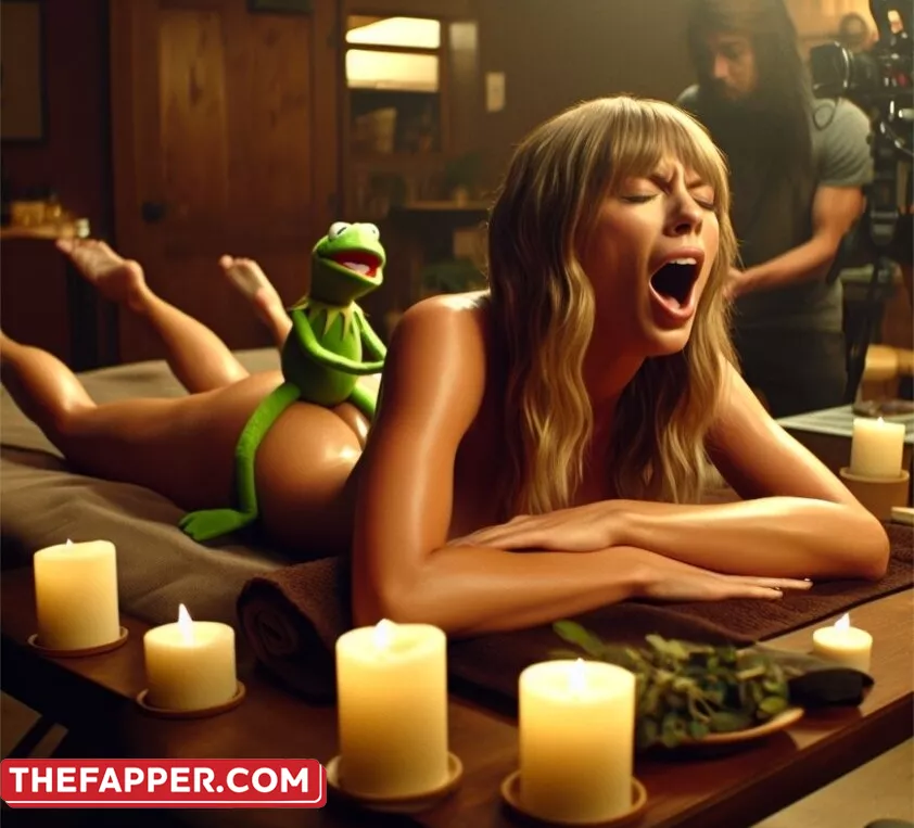 Taylor Swift  Onlyfans Leaked Nude Image #nd5OUTTP5g