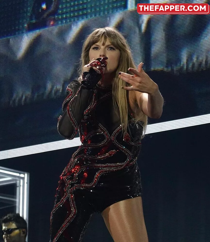 Taylor Swift  Onlyfans Leaked Nude Image #nm86EQe2t6