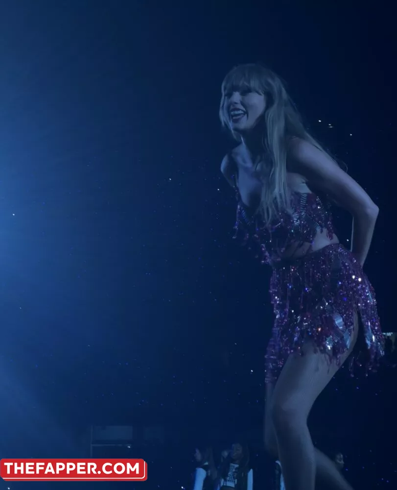 Taylor Swift  Onlyfans Leaked Nude Image #nmfX30wyJm