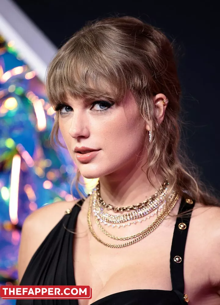 Taylor Swift  Onlyfans Leaked Nude Image #nr4Q4yYqzs