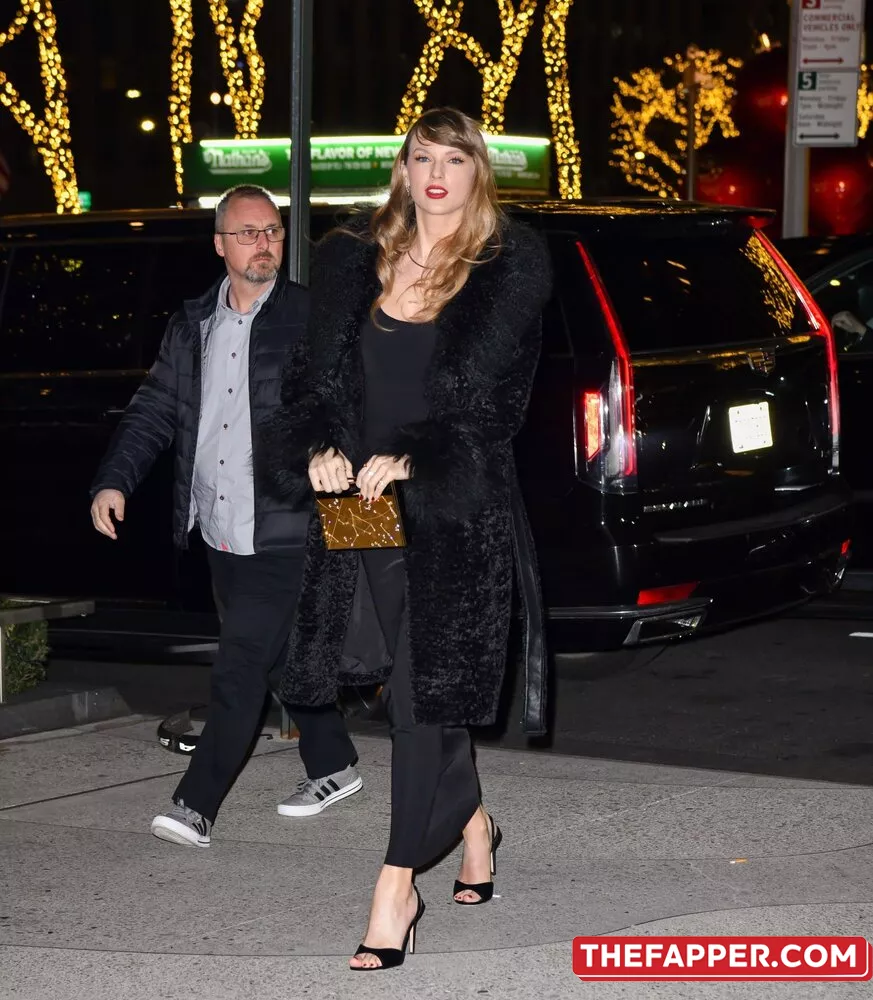 Taylor Swift  Onlyfans Leaked Nude Image #nxOgyDGeFY