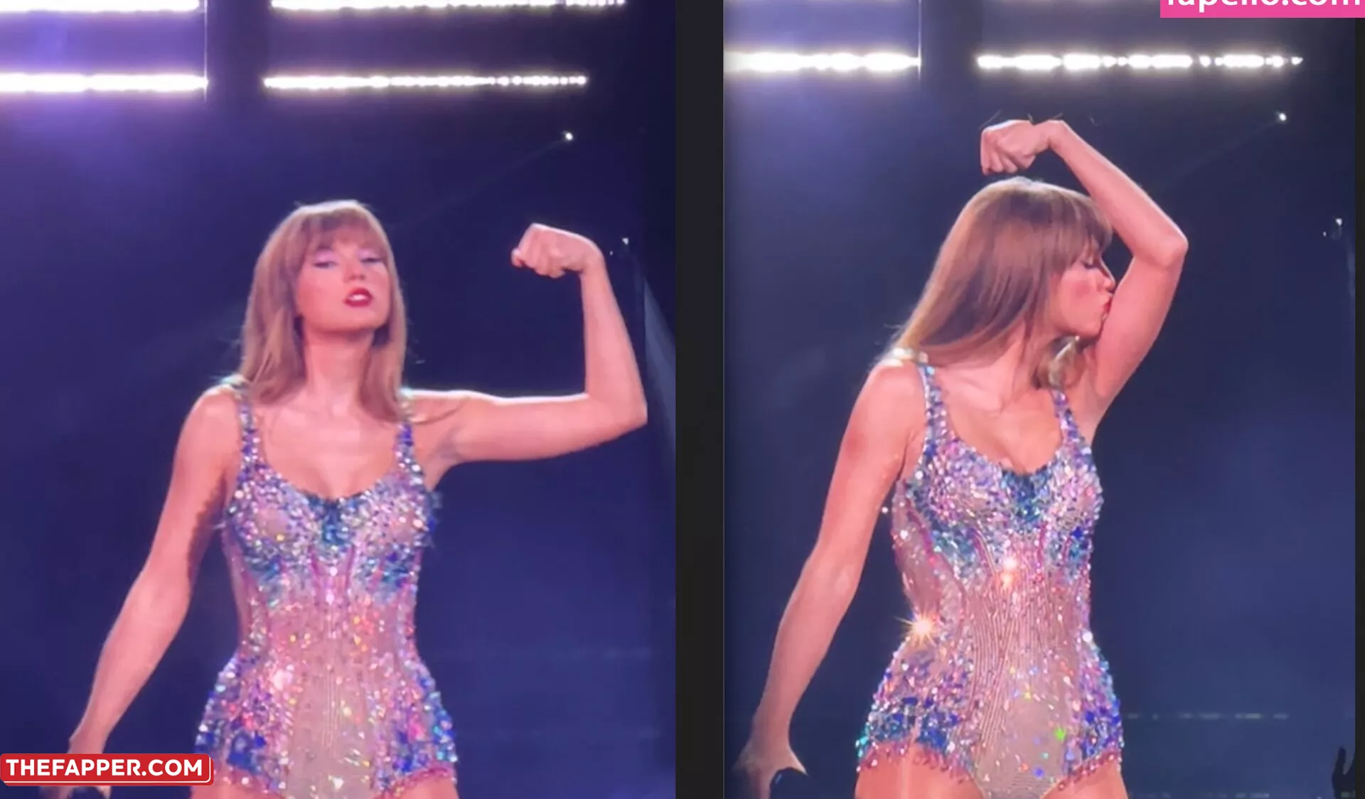 Taylor Swift  Onlyfans Leaked Nude Image #oD82EAl3aD