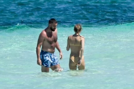 Taylor Swift Onlyfans Leaked Nude Image #oVwXJYR9Zp