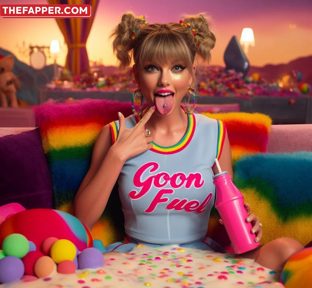 Taylor Swift  Onlyfans Leaked Nude Image #oYc8ZzWvrs