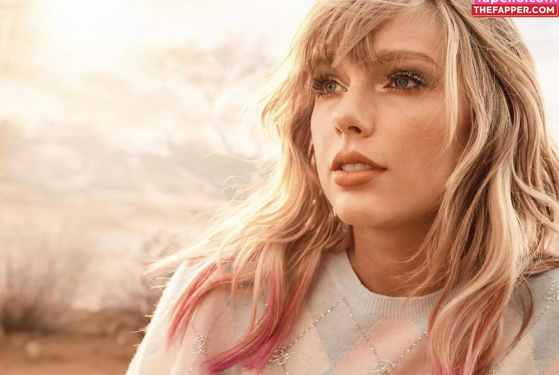 Taylor Swift  Onlyfans Leaked Nude Image #oe2m6EbGwu