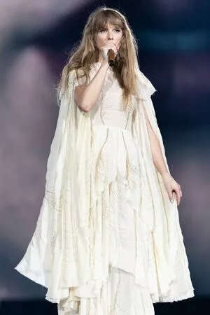 Taylor Swift Onlyfans Leaked Nude Image #of0XV17cWy
