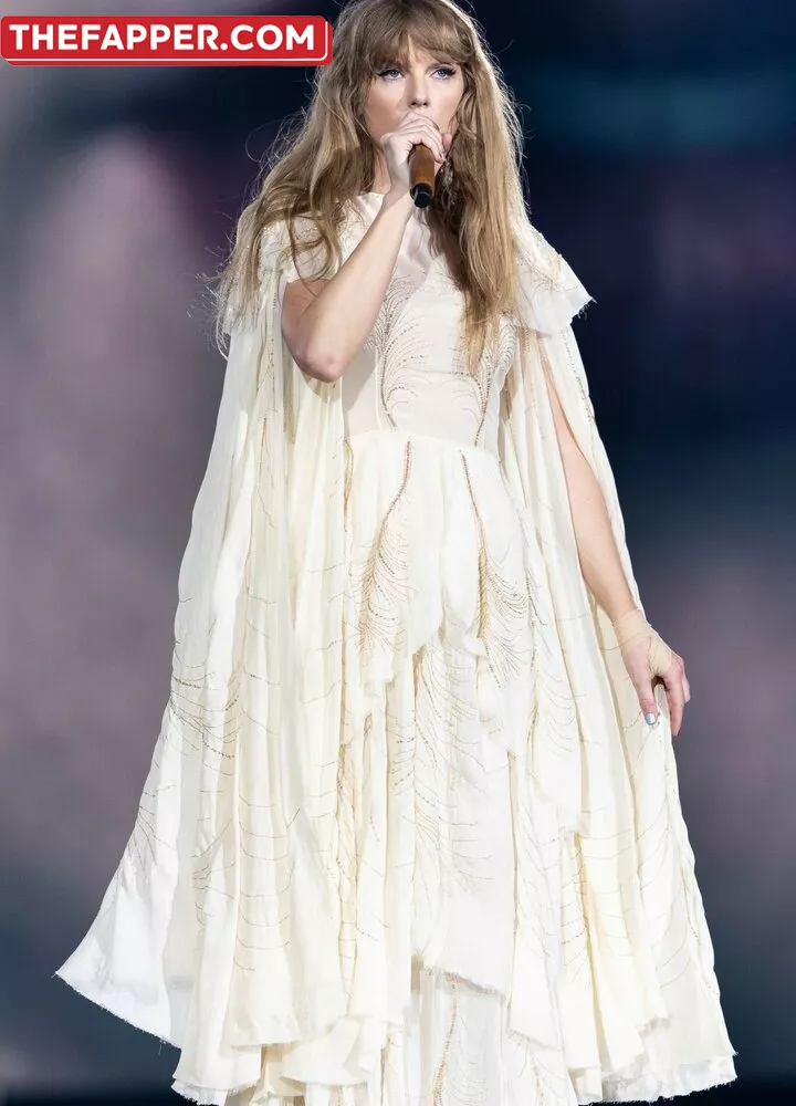 Taylor Swift  Onlyfans Leaked Nude Image #of0XV17cWy