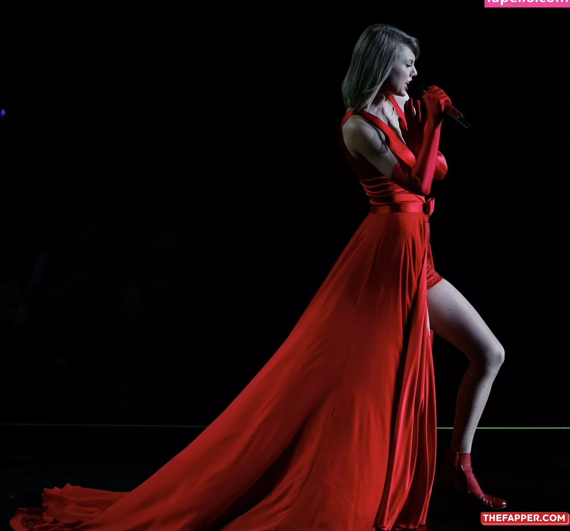 Taylor Swift  Onlyfans Leaked Nude Image #oiA9PSYOya