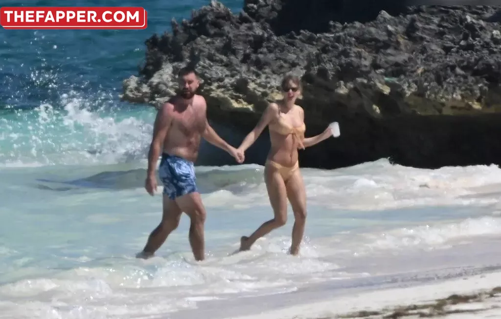 Taylor Swift  Onlyfans Leaked Nude Image #ojCMV7EFr1