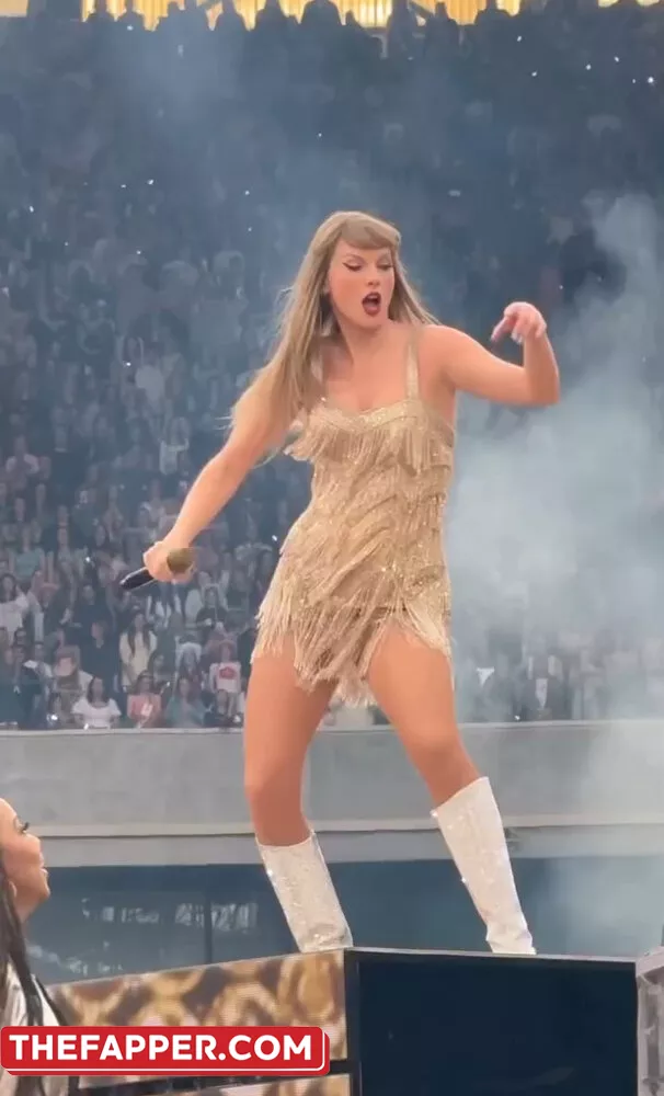 Taylor Swift  Onlyfans Leaked Nude Image #ou9Ap4x7b5