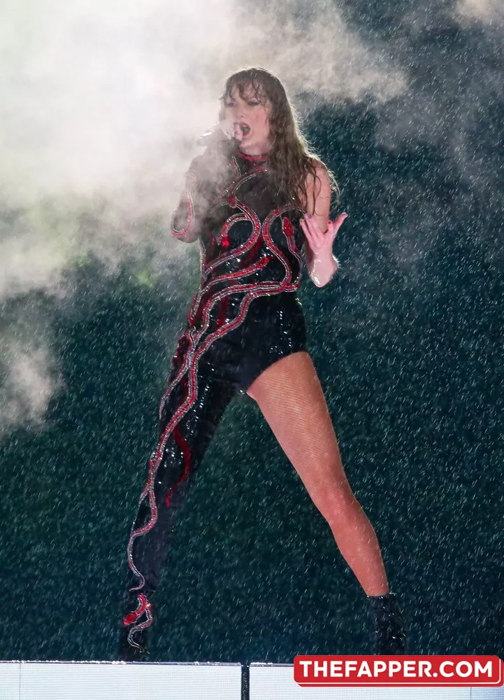 Taylor Swift  Onlyfans Leaked Nude Image #ozCss96BU9