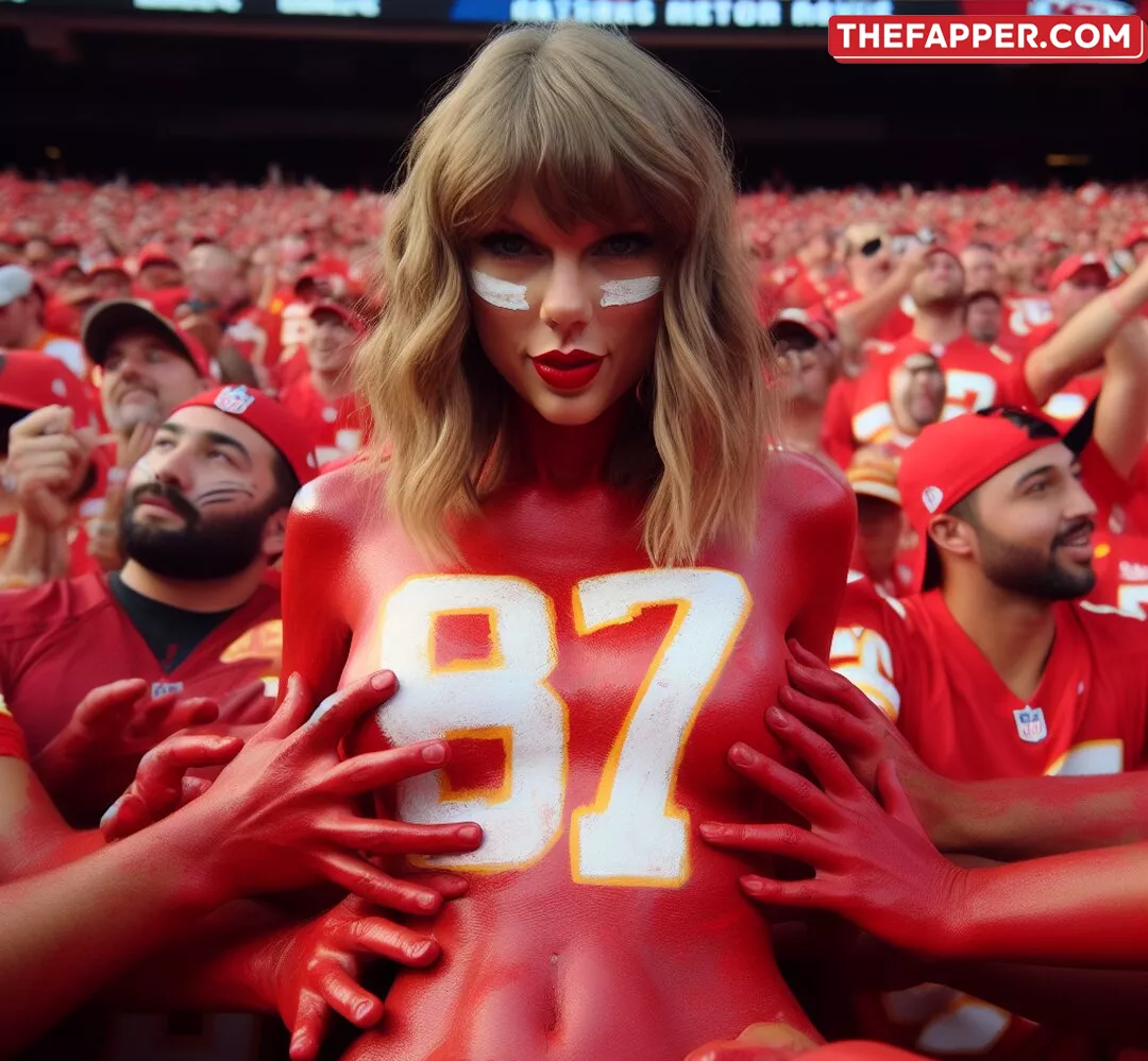 Taylor Swift  Onlyfans Leaked Nude Image #p5eMhIYfgI