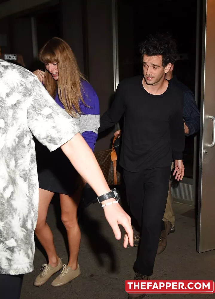 Taylor Swift  Onlyfans Leaked Nude Image #pJL8hCwoT3