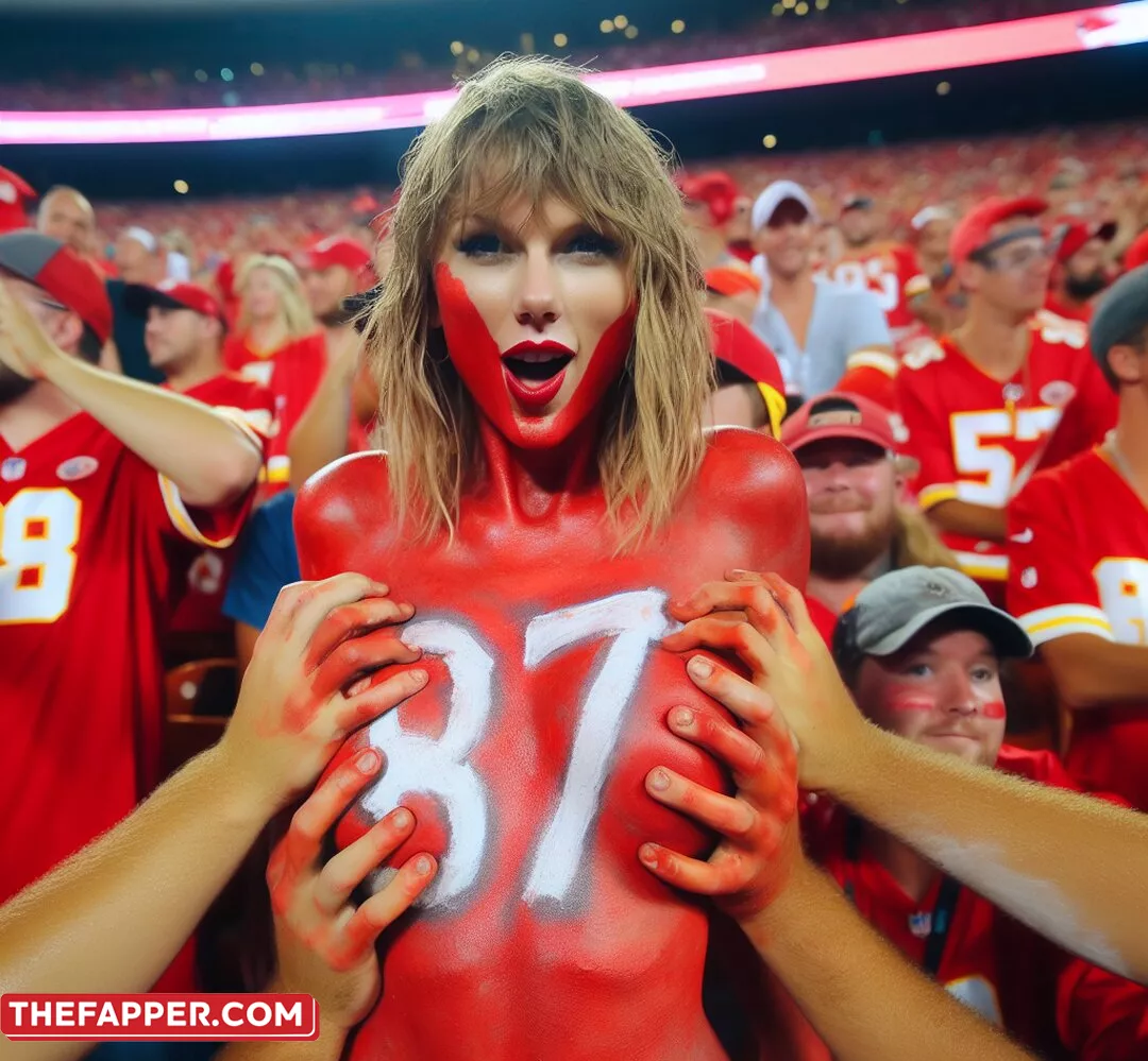 Taylor Swift  Onlyfans Leaked Nude Image #pLKbT4RMPm