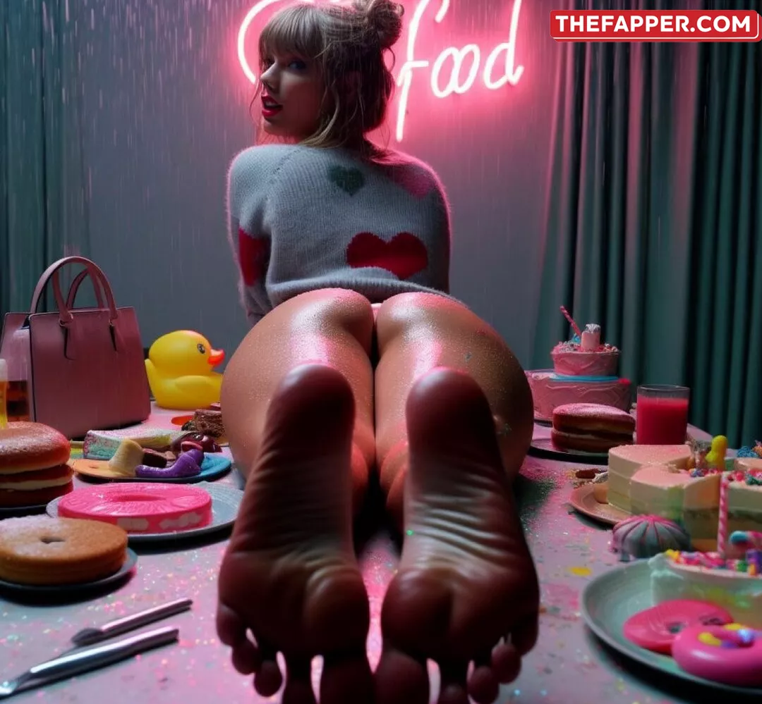 Taylor Swift  Onlyfans Leaked Nude Image #pZW4fufbGz