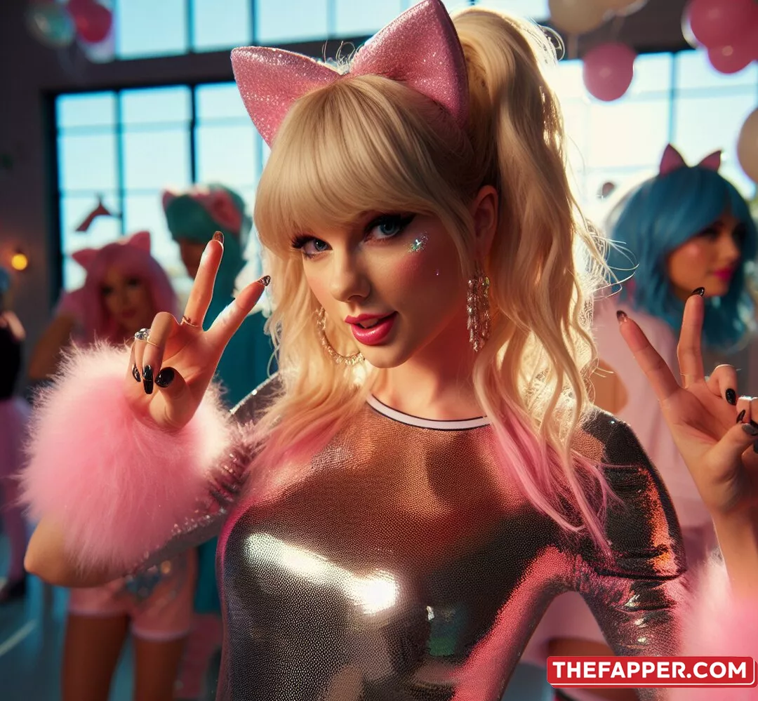 Taylor Swift  Onlyfans Leaked Nude Image #pfJ4wJ9qgC