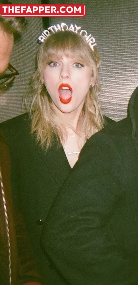Taylor Swift  Onlyfans Leaked Nude Image #pkHZDA7qPm