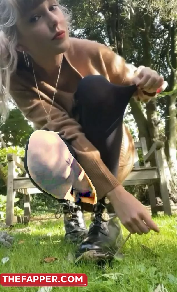 Taylor Swift  Onlyfans Leaked Nude Image #px13Z62O7B